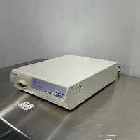 Olympus CLV-180 Endoscopy Light Source image 1